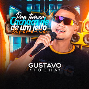 Sua Saudade Não Muda