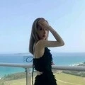 一起蹦迪么 (DJ版)