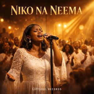 Niko Na Neema