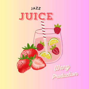 Jazz Juice