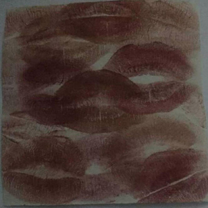 Böyle Güzelsin Hep Böyle Kal