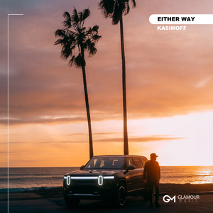 Either Way