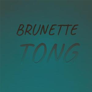 Culturati Evanescence