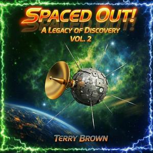 Copernicus (08/21/1972 / Orbital / NASA-UK)