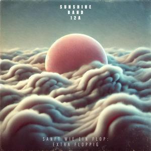 Weil ich halt der Beste bin