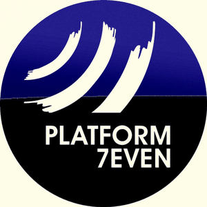 Troyan (Original Mix)