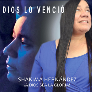 Testimonio Shakima