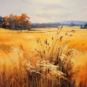 中医养生音乐·轻音乐·舒缓情绪