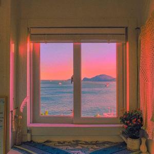 羞涩 cover梁坤（翻自 Rain梁坤）