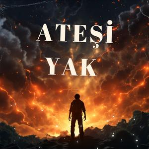Ateşi Yak