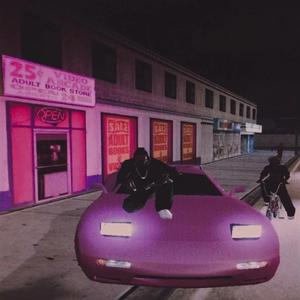 i'm chillin' (freestyle)