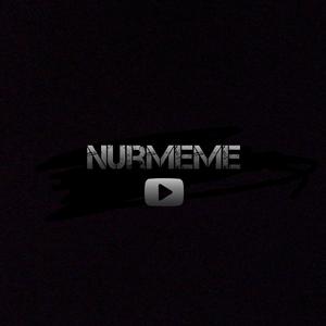 Nurmeme - Seni Daymu