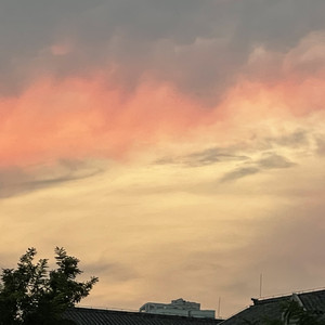 [FREE]好 听 哭 了(Gunna type beat)