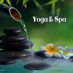 Babidoo Yoga, Spa Music