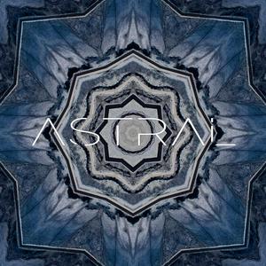 Astral
