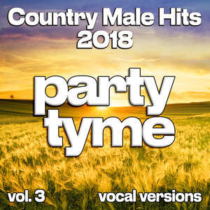 Living (Vocal)