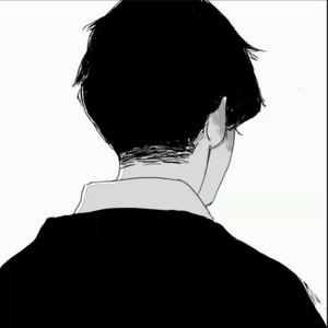 一点一滴（海来版）