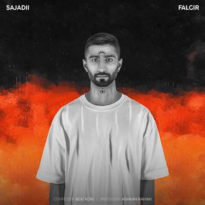 Falgir