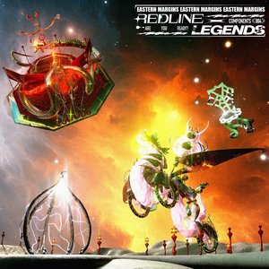 No 1 Sweetheart (Car Crash Mix)