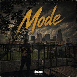 Mode