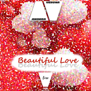 Beautiful Love (Radio Version)