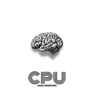 CPU