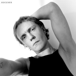 Succsex (feat. Natacha)