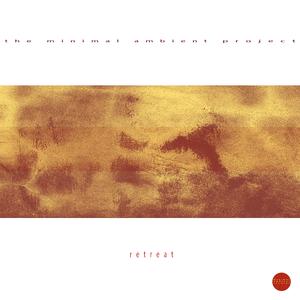 Retreat (Part Three)