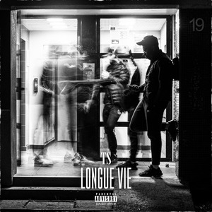Longue Vie