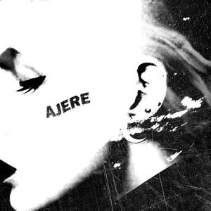AJERE