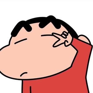 星笺的诗