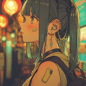 36.5度の秒針 (feat. 重音テト)