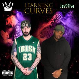 Learning Curves (feat. Jay9Five)