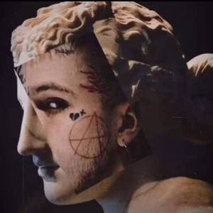 EINK-One Two（DoubleR / UncleRapp remix）