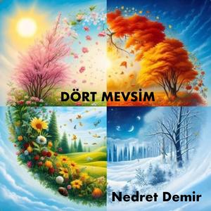 Dört Mevsim