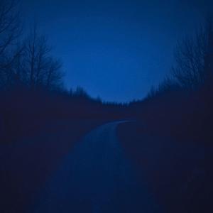 what could have been