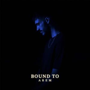 Bound To