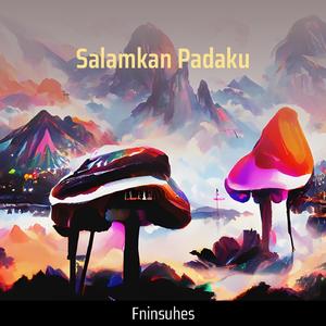 Kesenangan Yang Membahagiakan