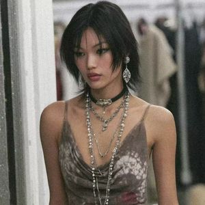 【FREE】''y2k'' 2000s swag type beat