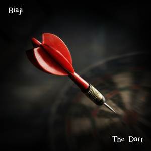 The Dart