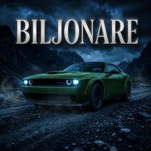 BILJONARE