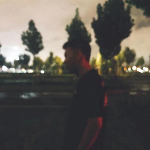 Miss.Z（吉他版）