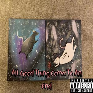 Little Voice In My Head