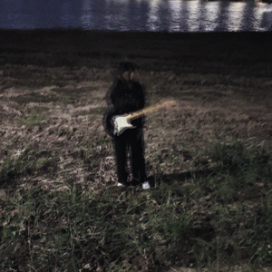 작은 낙원을 향해