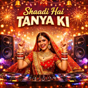 Shaadi Hai Tanya Ki