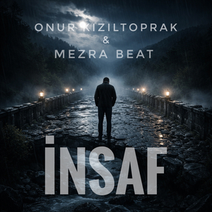 İnsaf