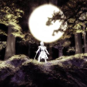 Let Ya Know (feat. Pat)