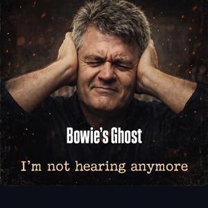 My Soul Is A QR Code