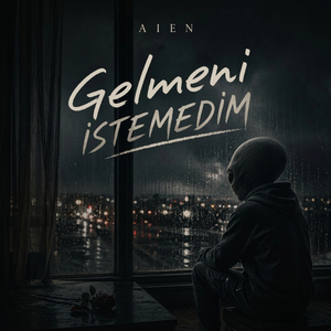 Gelmeni İstemedim