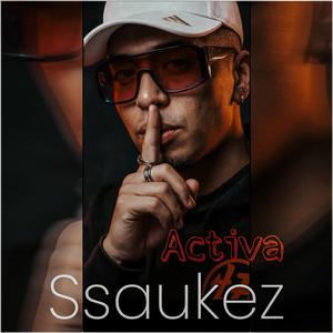 Activa